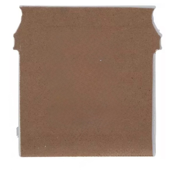 ❤️Sweetheart Flower Shop Wall Decor - Pink and White valentines - Picture 3 of 3